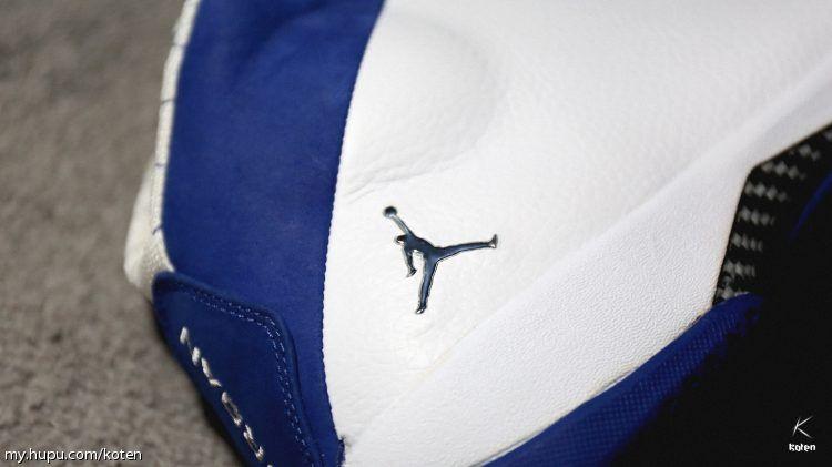 最迷二一：AirJordan21与21PE