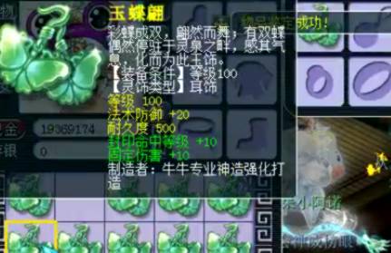 wz是什么梗啊,wz是个什么梗