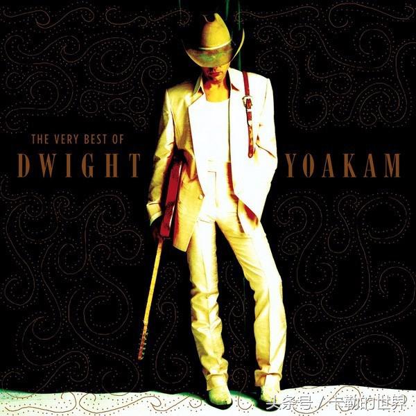 格莱美第60届最佳流行音乐,格莱美第61届年度歌曲