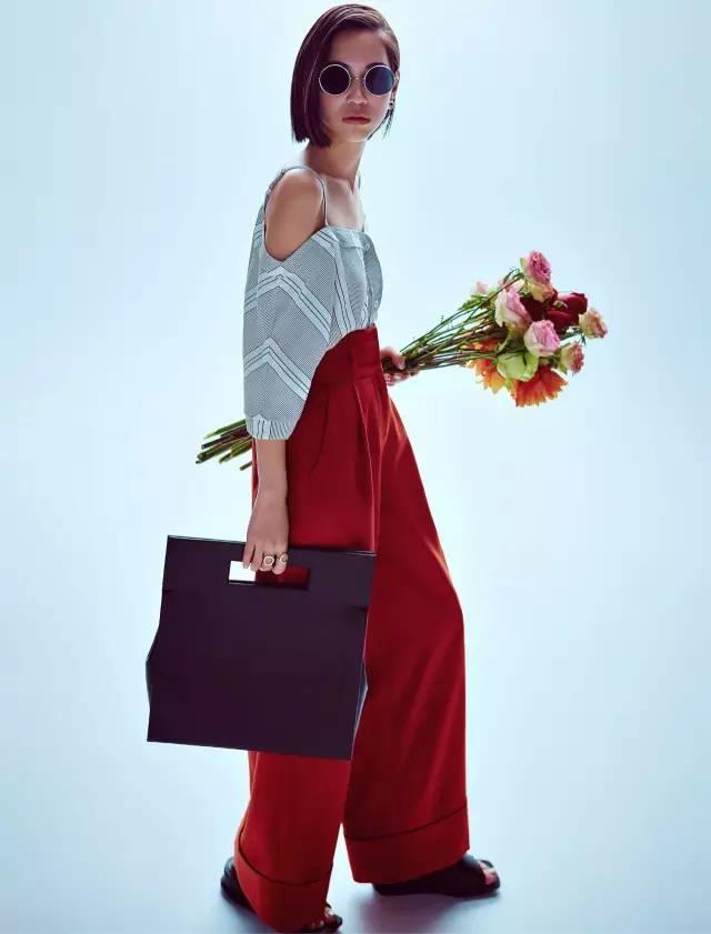 日系八大品牌,最良心的日系品牌