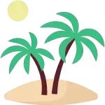 安庆有多好,安庆到底真的好玩吗