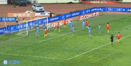 恒大足球夺冠,恒大足球夺冠庆功宴