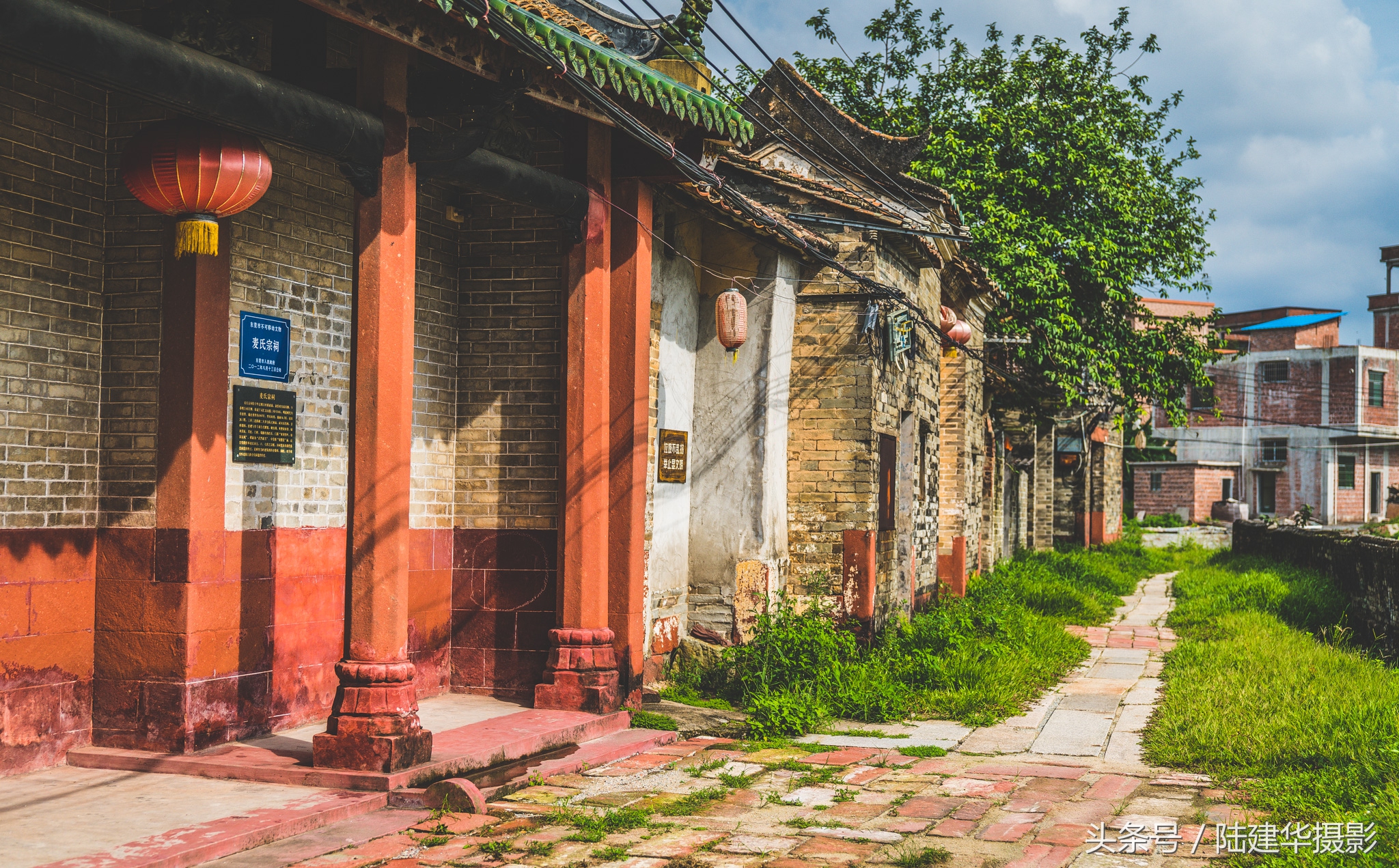 东莞世界工厂历史,东莞世界工厂遗址