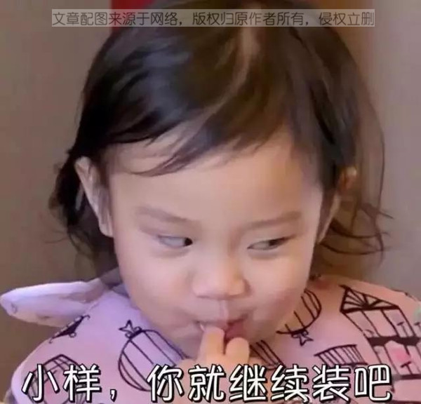 留学最烦的事情,作为留学生你应该注意什么