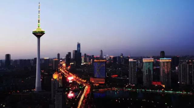 鍦ㄦ矆闃抽亣瑙佷綘鏄垜鐨勭紭,鍦ㄦ矆闃抽亣瑙佺浉鐖变竴杈堝瓙鐨勪汉