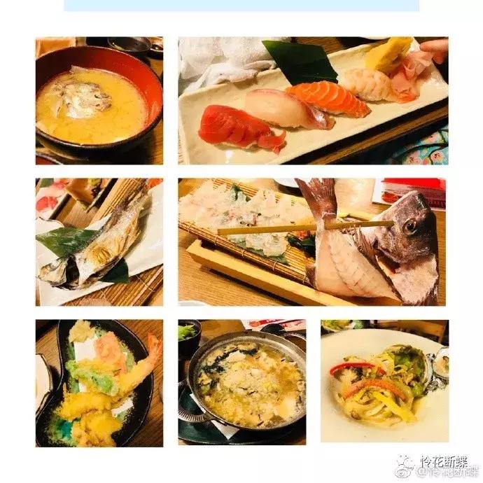 东京旅游购物攻略自由行,东京亲子游自由行攻略