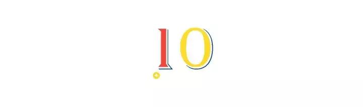 比代购便宜又实惠的商品,比免税店还便宜的代购