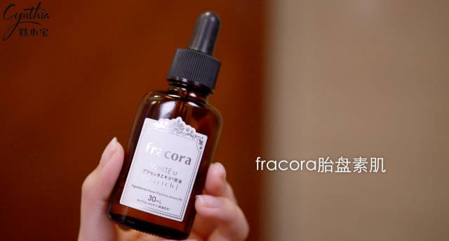 吃土也要买的十大护肤单品,护肤真的不知道买什么