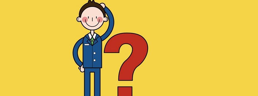 定期寿险怎么买才划算,定期寿险怎么买最省钱