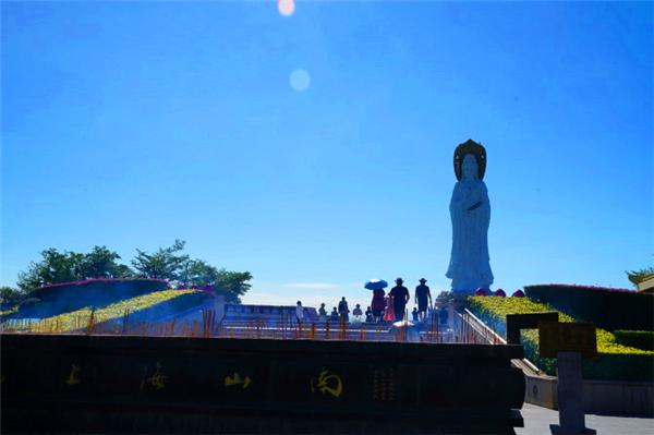 三亚看海美食攻略最值得去的地方,去三亚看海必打卡