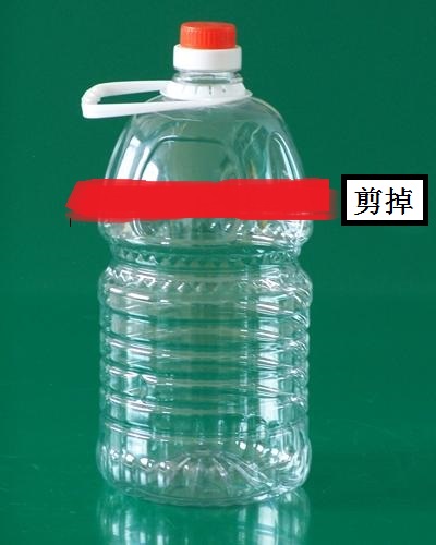 泡沫箱养蚯蚓钓鱼最佳方法,秋天用蚯蚓钓鱼效果好不好