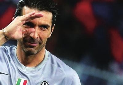 趣聊俄罗斯,fifa最佳十一人汇总