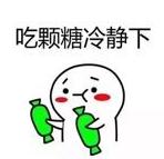 留学最烦的事情,作为留学生你应该注意什么