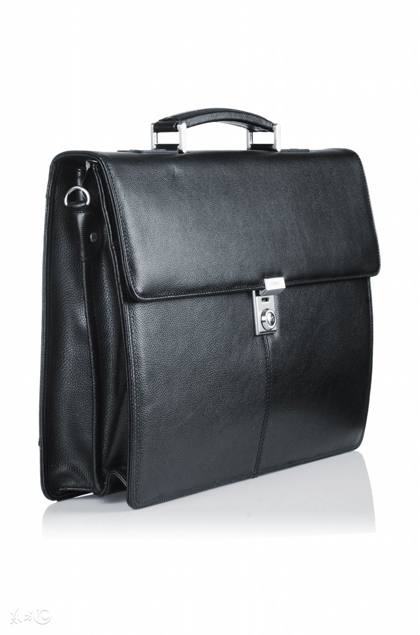 现在开天猫淘宝店铺怎么样,想开天猫店怎么办手续流程