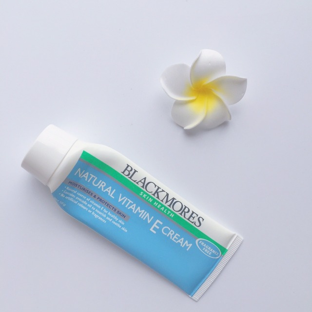 一招搞定过敏肌,敏感肌过敏救星