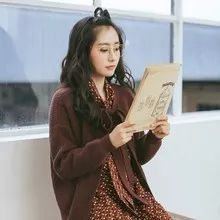 女朋友不高兴怎么解决,自己做错事怎么样让女朋友不高兴