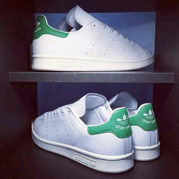 秋冬旅行好物推荐,秋冬旅行必备物品清单