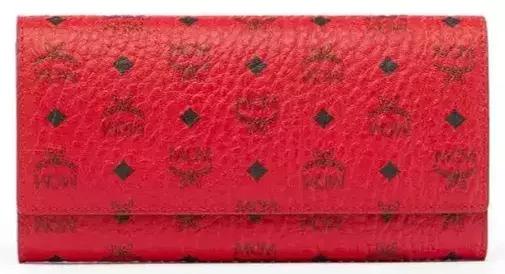 mcm韩国免税店官网价格表,mcm韩国代购比国内一般便宜多少