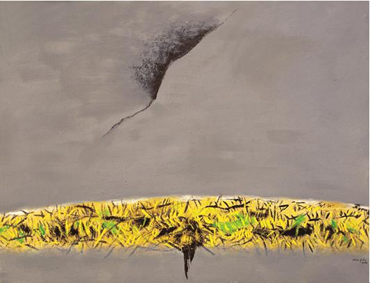 东原湖山樾最新视频,东原湖山樾精装