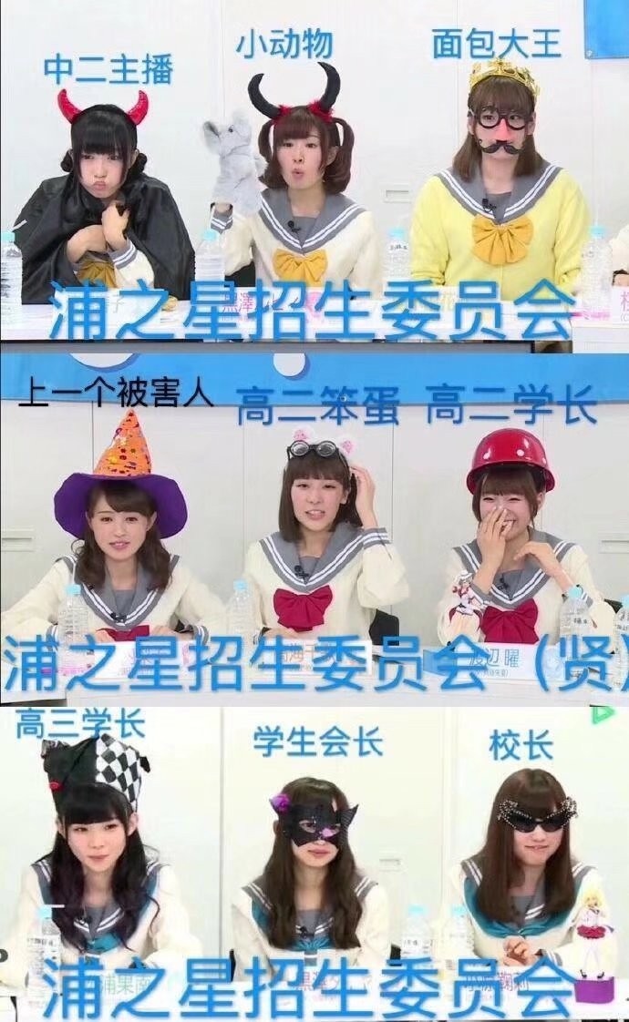 颜艺小姐姐,颜艺视频小姐姐