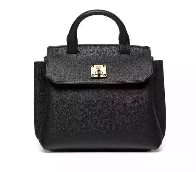 mcm韩国免税要配货吗,mcm韩国什么时候打折