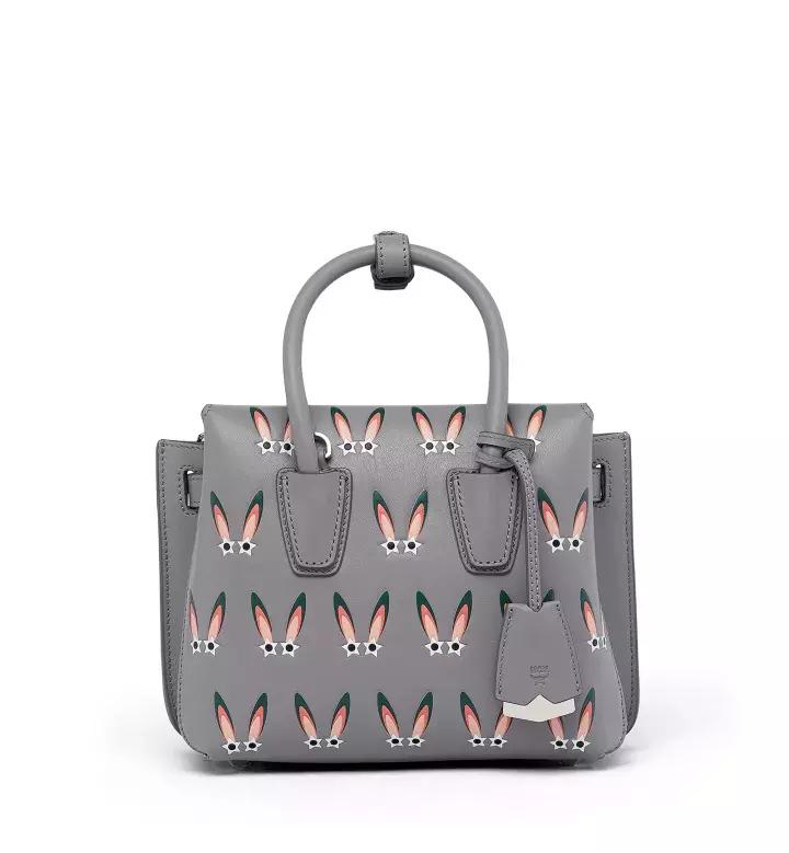 mcm韩国免税要配货吗,mcm韩国什么时候打折