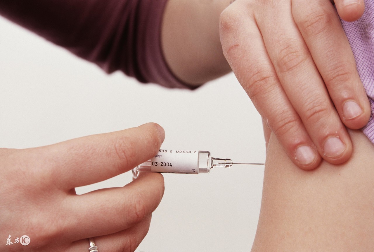 被刺伤需要打破伤风吗,被刀割伤后多久打破伤风有效