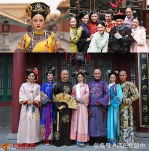 8090后的回忆可惜再也回不去,8090后你还记得这些回忆吗