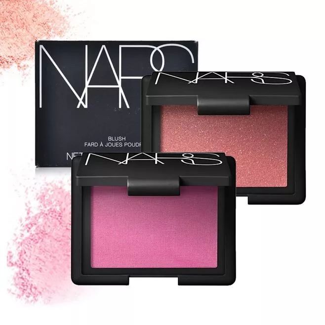 这十大鸡肋彩妆别说你还在用,10件化妆好物神器