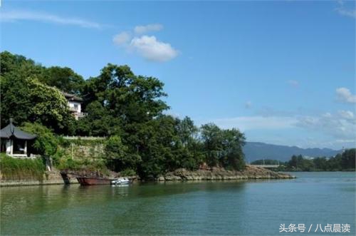 巾帼国医,巾帼英雄排行榜