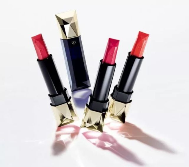 双11口红1000,双11口红色号推荐