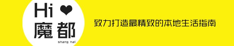 双十一攻略护肤品化妆品,双十一购物攻略护肤品篇