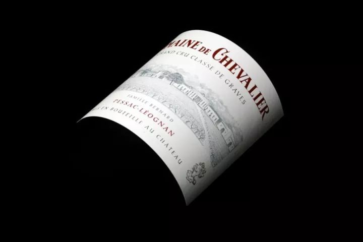 波尔多列级庄酒哪个好,波尔多五大名庄酒