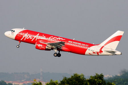 手把手教你亚航订票,亚航手把手订餐饮