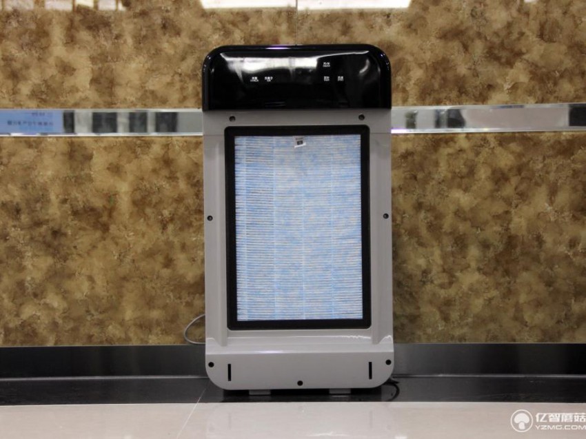 全球康秦皇岛生物科技有限公司,全球康空气净化器直播