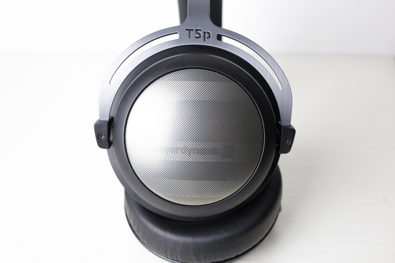 拜亚动力t5p三代和hd800s,拜亚动力t5p值得买吗