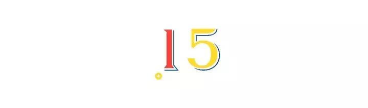 比代购便宜又实惠的商品,比免税店还便宜的代购