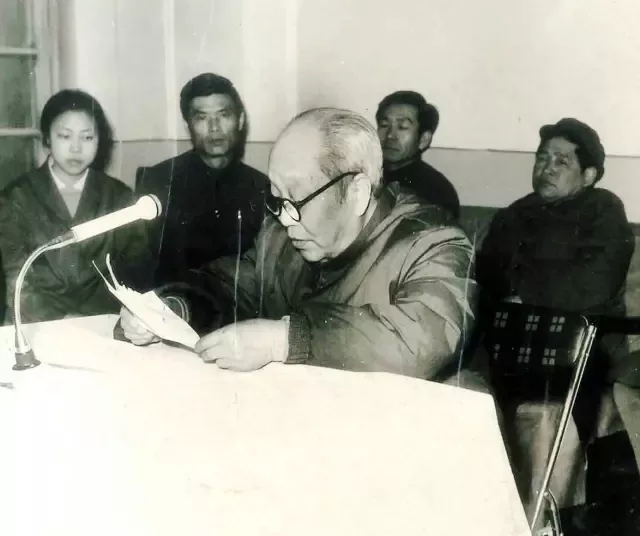 月落风花，琴幽探境