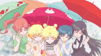 这些好用到爆的日本平价彩妆品牌！你用过哪一款？