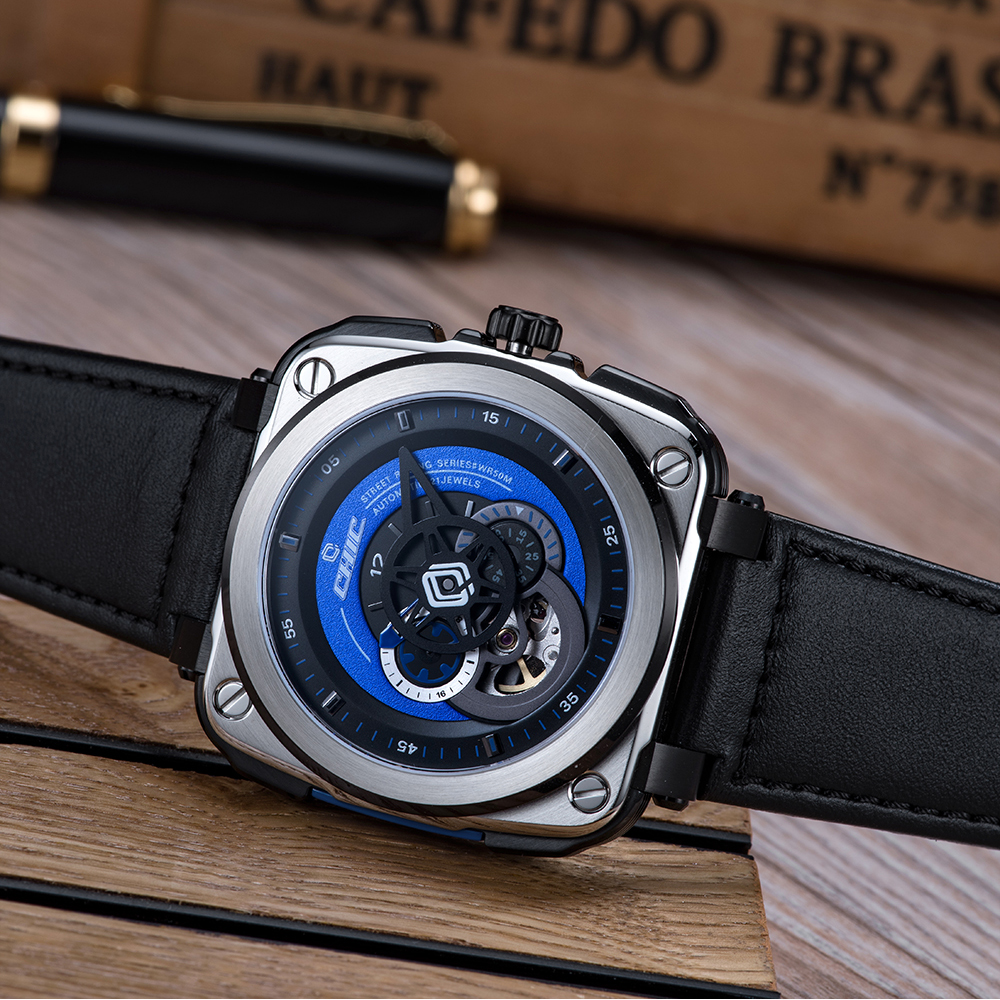 预算三千买什么二手表,几千块的天梭有必要买吗