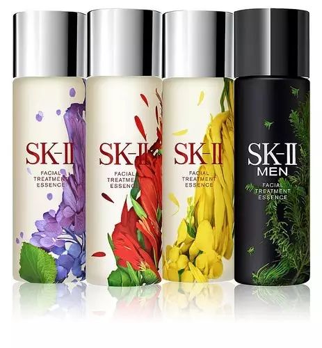 女生无法抵抗的词,女生最无法抵抗的词语