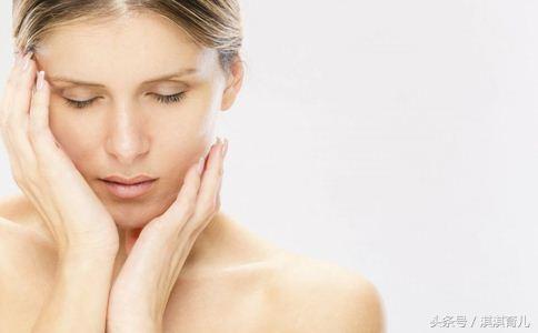 哺乳期治牙疼快速止疼法,哺乳期牙疼如何快速止痛