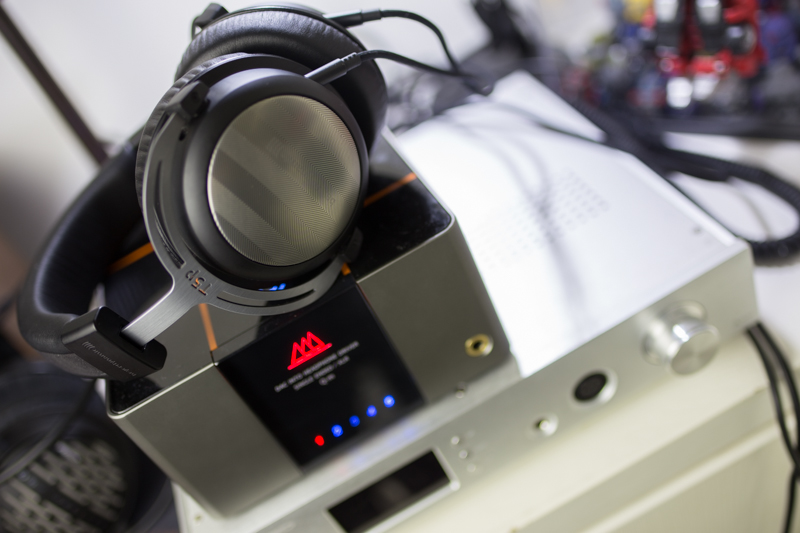 拜亚动力dt1770pro和t5p,拜亚动力t5p值得买吗