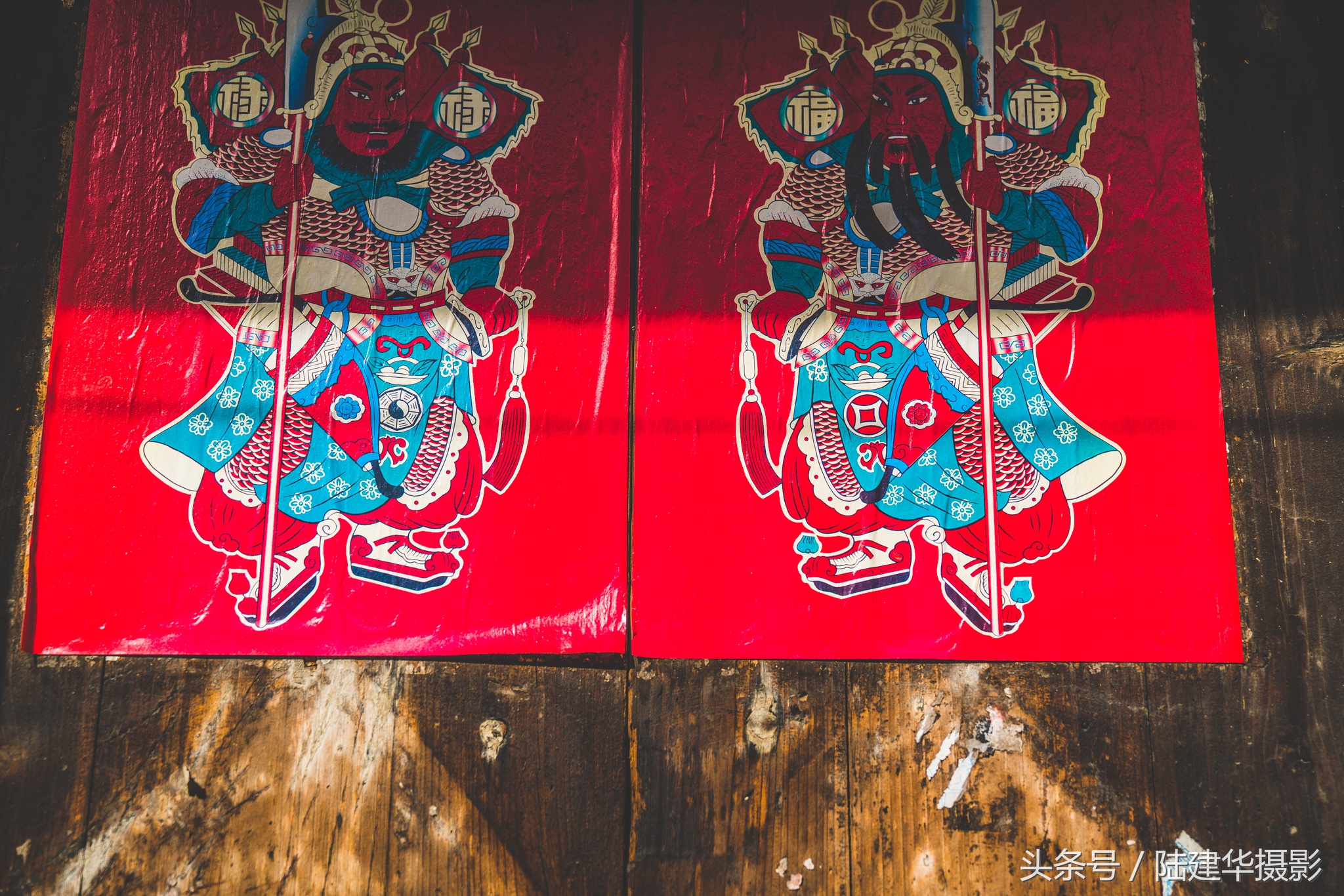 东莞世界工厂历史,东莞世界工厂遗址