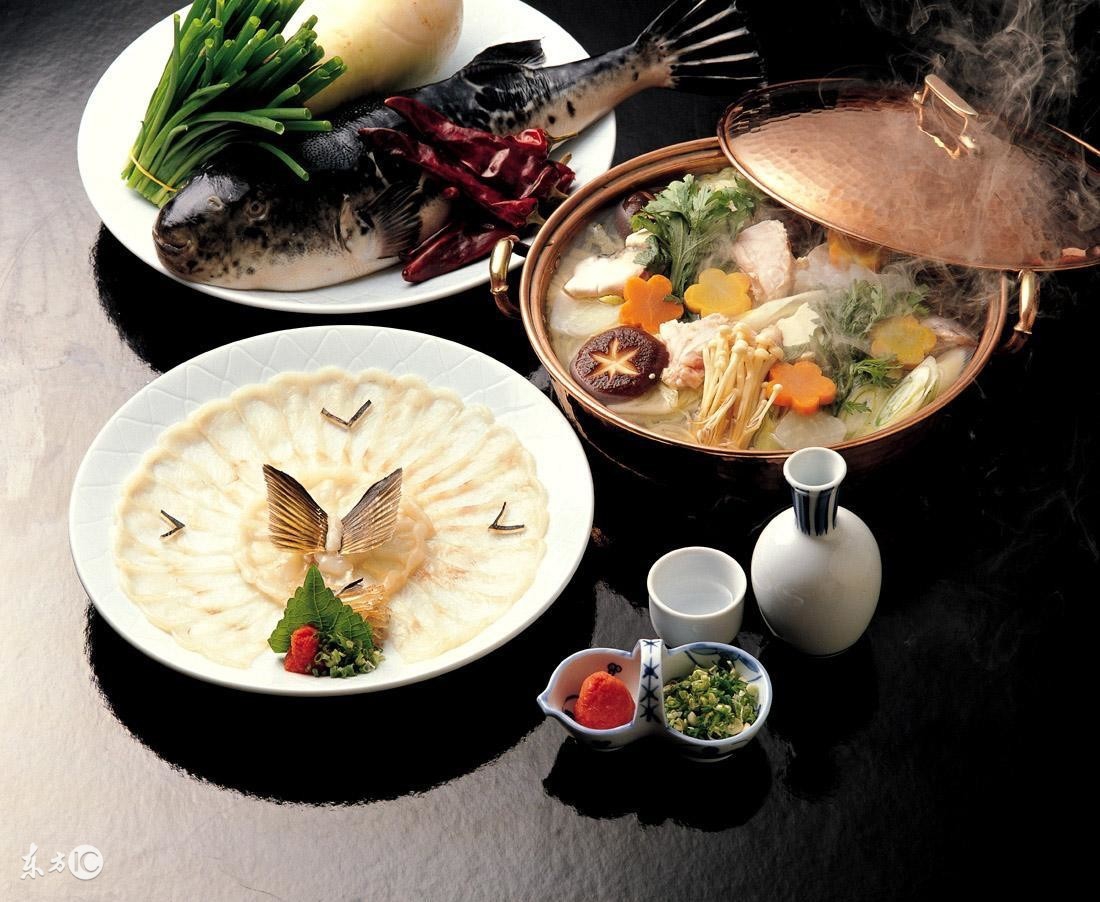 日本承认寿司起源于中国吗,日本寿司历史种类和食材