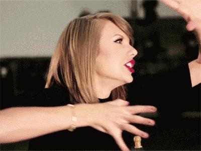 这些你都不知道，年华当然太容易老去了