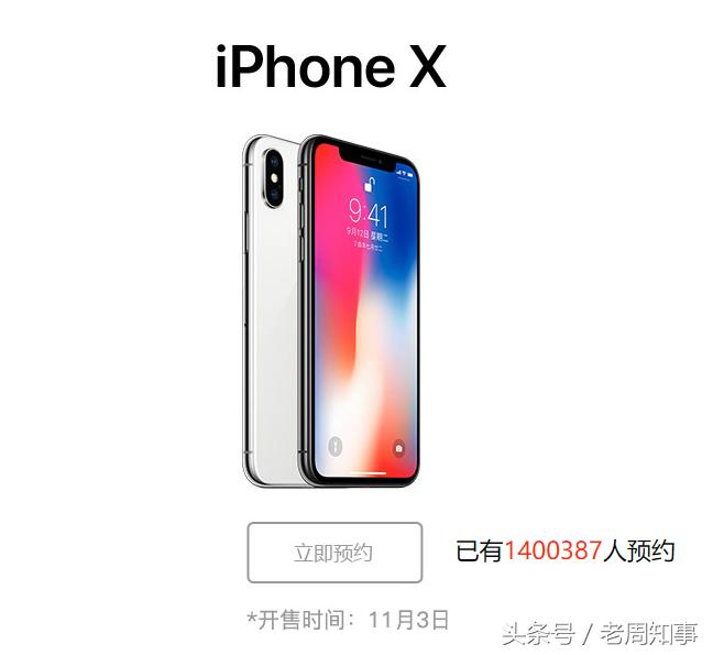 鍕掔揣瑁よ叞甯︿拱lv,鍕掔揣瑁よ叞甯︾粰鍎垮瓙涔颁簡涓猧pad