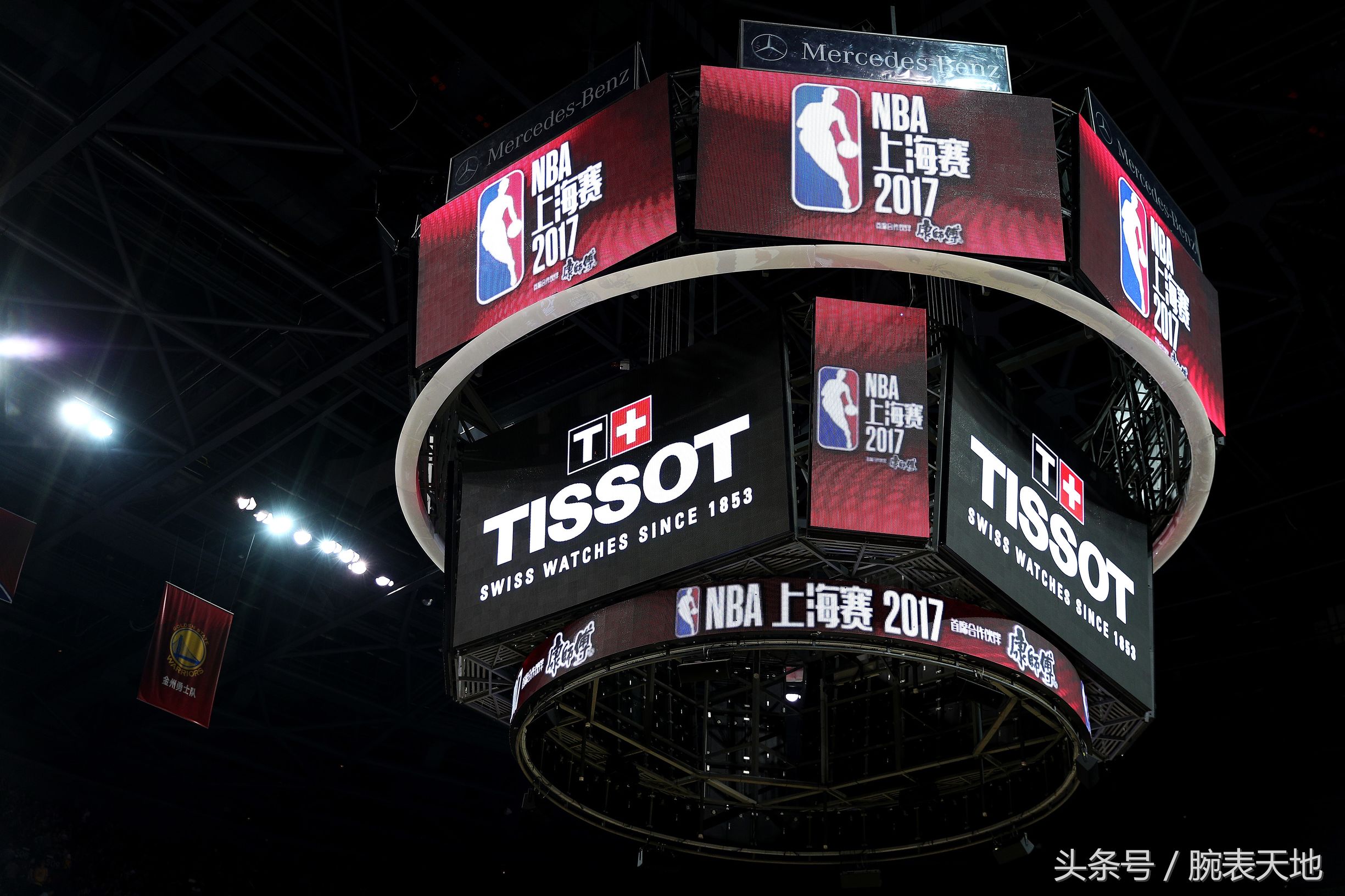 ralphlauren官方旗舰店polo女,ralphlauren秋冬高级成衣