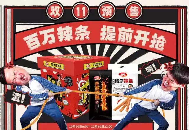 比代购更划算的商品,比代购便宜又实惠的商品