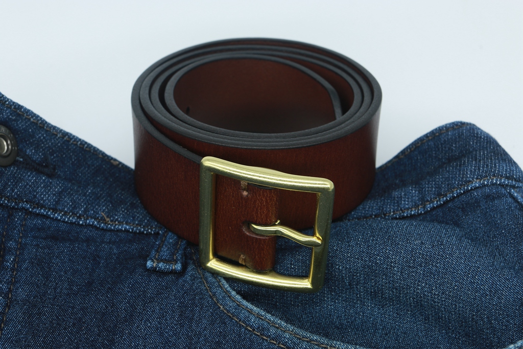 你有品我有品米家有品——七面皮带